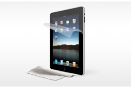 Nice Deals - Ipad Screen Protector Nice Deals - Ipad Screen Protector