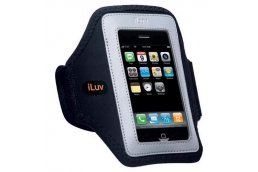 Nice Deals - Iphone/ipod Armriem Nice Deals - Iphone/ipod Armriem