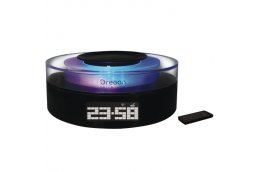 Nice Deals - Irelax Aroma Wekker Nice Deals - Irelax Aroma Wekker