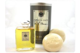 Nice Deals - Jacques Fath Pour L'homme Giftset Nice Deals - Jacques Fath Pour L'homme Giftset