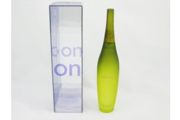 Nice Deals - Jesus Del Pozo On Elle