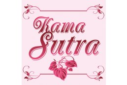 Nice Deals - Kamasutra Newyears Niceboxx 2011 Nice Deals - Kamasutra Newyears Niceboxx 2011