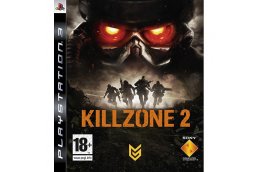 Nice Deals - Killzone 2 Voor Ps3