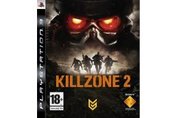 Nice Deals - Killzone 2 Voor Ps3 Nice Deals - Killzone 2 Voor Ps3