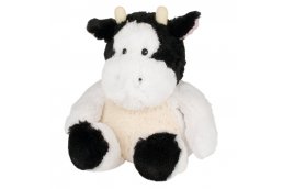 Nice Deals - Kindvriendelijke Kruik/knuffel Koe Nice Deals - Kindvriendelijke Kruik/knuffel Koe