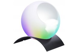 Nice Deals - Lanaform Aroma Globe Nice Deals - Lanaform Aroma Globe