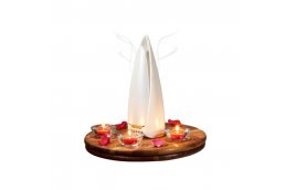 Nice Deals - Lanaform Design Aroma Diffuser Nice Deals - Lanaform Design Aroma Diffuser