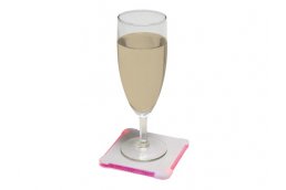 Nice Deals - Led Coaster Nice Deals - Led Coaster