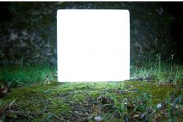 Nice Deals - Led Cube 43 Voor Binnen En Buiten Nice Deals - Led Cube 43 Voor Binnen En Buiten
