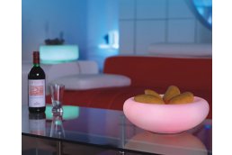Nice Deals - Led Fruitschaal Nice Deals - Led Fruitschaal