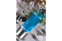 Nice Deals - Led Longdrink Glas Nice Deals - Led Longdrink Glas