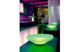 Nice Deals - Led Verlichte Schaal Ambiance Nice Deals - Led Verlichte Schaal Ambiance