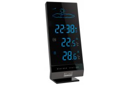 Nice Deals - Led Weerstation Nice Deals - Led Weerstation