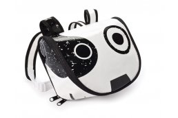 Nice Deals - Lefty De Hond Rugtas Voor De Kids Nice Deals - Lefty De Hond Rugtas Voor De Kids