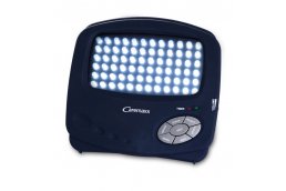 Nice Deals - Lite Pad Lichttherapie Nice Deals - Lite Pad Lichttherapie