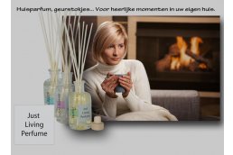 Nice Deals - Luxe Huisgeuren Set (Van 3) Nice Deals - Luxe Huisgeuren Set (Van 3)