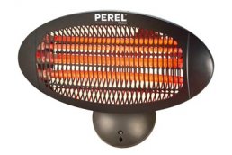 Nice Deals - Magazijn Opruiming Part14 : Muur Terrasverwarmer