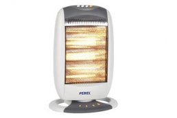 Nice Deals - Magazijn Opruiming Part16 : Halogeenverwarming 1200W Nice Deals - Magazijn Opruiming Part16 : Halogeenverwarming 1200W