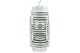 Nice Deals - Magazijn Opruiming Part18 : Elektrische Insectenverdelger 4W Nice Deals - Magazijn Opruiming Part18 : Elektrische Insectenverdelger 4W