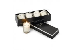 Nice Deals - Magazijn Opruiming Part20 : Rituals Scented Secrets Nice Deals - Magazijn Opruiming Part20 : Rituals Scented Secrets