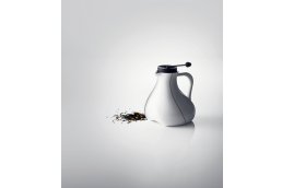 Nice Deals - Magazijn Opruiming Part25 : Menu Theepot 2 Liter Nice Deals - Magazijn Opruiming Part25 : Menu Theepot 2 Liter