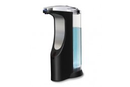 Nice Deals - Magazijn Opruiming Part5 : Automatische Zeepdispenser Nice Deals - Magazijn Opruiming Part5 : Automatische Zeepdispenser