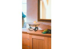 Nice Deals - Magazijn Opruiming Part6 : Watervernevelaar Venezia Nice Deals - Magazijn Opruiming Part6 : Watervernevelaar Venezia