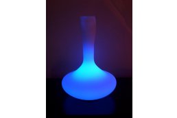 Nice Deals - Magic Led Vaas Nice Deals - Magic Led Vaas