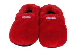 Nice Deals - Magnetron Pantoffel Nicered Nice Deals - Magnetron Pantoffel Nicered