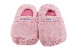 Nice Deals - Magnetronpantoffels Roze Flushy Nice Deals - Magnetronpantoffels Roze Flushy