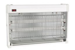 Nice Deals - Mega Insectenkiller 15W Nice Deals - Mega Insectenkiller 15W