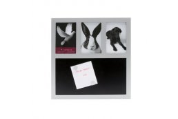 Nice Deals - Memobord/fotoframe Nice Deals - Memobord/fotoframe