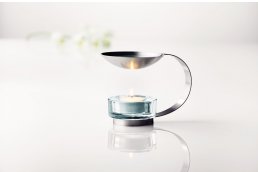 Nice Deals - Menu Aroma Lamp