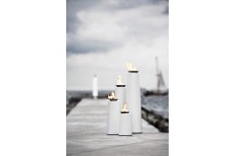 Nice Deals - Menu Lighthouse Design Tuinfakkel