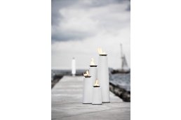 Nice Deals - Menu Lighthouse Design Tuinfakkel Nice Deals - Menu Lighthouse Design Tuinfakkel