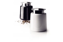 Nice Deals - Menu Peper & Zoutset Nice Deals - Menu Peper & Zoutset