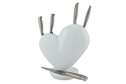 Nice Deals - Messenset Big Heart Nice Deals - Messenset Big Heart