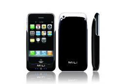 Nice Deals - Mili Super Power Pack