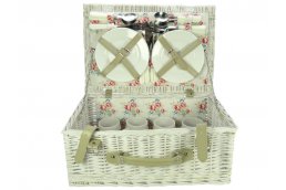 Nice Deals - Moederdag Picknickdag ?! Nice Deals - Moederdag Picknickdag ?!