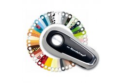 Nice Deals - Mr Handsfree Bluetooth Headset Met 50 Covers Nice Deals - Mr Handsfree Bluetooth Headset Met 50 Covers