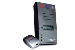 Nice Deals - Mr. Safe.... Betaalbare Zekerheid. Nice Deals - Mr. Safe.... Betaalbare Zekerheid.