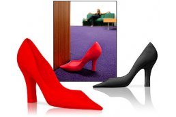 Nice Deals - Naaldhak Deurstop Nice Deals - Naaldhak Deurstop