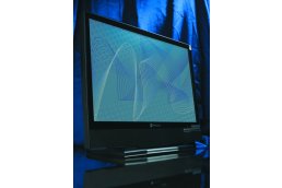 Nice Deals - Neovo 22 Nice Deals - Neovo 22