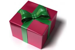 Nice Deals - Nicebox 004 .......... ? .............. Nice Deals - Nicebox 004 .......... ? ..............