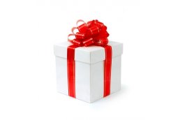 Nice Deals - Nicebox 006 Christmas
