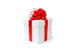 Nice Deals - Nicebox 006 Christmas Nice Deals - Nicebox 006 Christmas