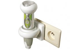 Nice Deals - Nood Led Zaklamp Nice Deals - Nood Led Zaklamp