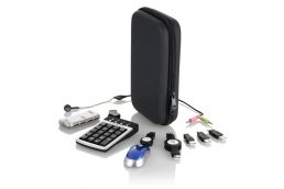 Nice Deals - Notebook Toolbox Nice Deals - Notebook Toolbox