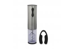 Nice Deals - Oplaadbare Wijnopener Nice Deals - Oplaadbare Wijnopener