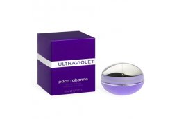 Nice Deals - Paco Rabanne Ultraviolet